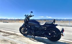 タイ珍ニュース！バイクで死亡した外国人男性は一体誰？