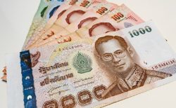 タイ珍事件！親戚に自分の身分を盗まれ詐欺行為をされた女性