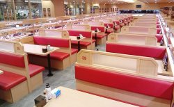 タイスシロー22号店が戦勝記念塔前センチュリームービープラザ店で営業中