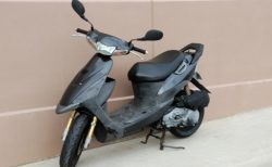 タイ珍事件！パタヤで正に「恩を仇で返」されたような犯罪