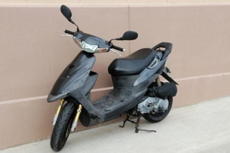 タイ珍事件！パタヤで正に「恩を仇で返」されたような犯罪