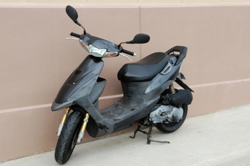 タイ珍事件!パタヤで正に「恩を仇で返」されたような犯罪